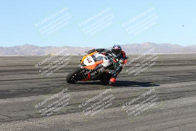 media/Jan-16-2026-CVMA Friday Practice (Fri) [[6f2bf47531]]/2-Racer 1/Session 3 (Bowl)/